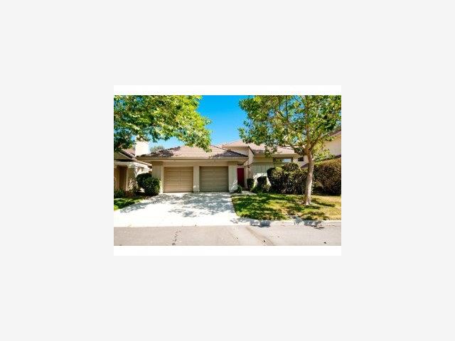 14400 Mountain Quail Road Salinas, CA 93908 - Photo 1 of 9 Gallery Image 1