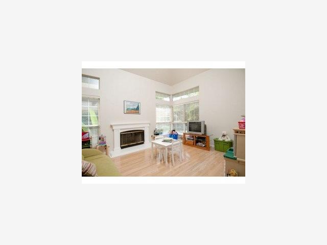 14400 Mountain Quail Road Salinas, CA 93908 - Photo 2 of 9 Gallery Image 2