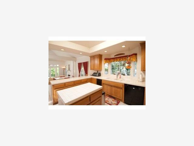 14400 Mountain Quail Road Salinas, CA 93908 - Photo 3 of 9 Gallery Image 3