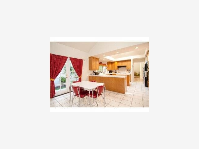14400 Mountain Quail Road Salinas, CA 93908 - Photo 4 of 9 Gallery Image 4