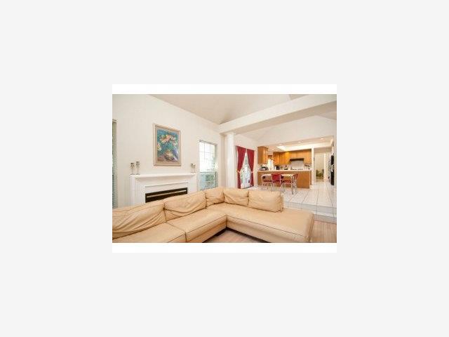 14400 Mountain Quail Road Salinas, CA 93908 - Photo 5 of 9 Gallery Image 5