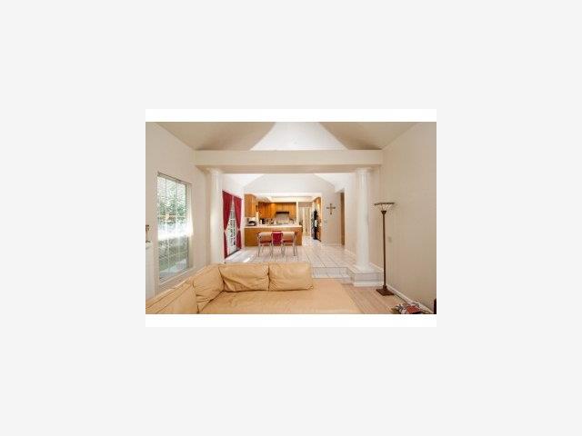 14400 Mountain Quail Road Salinas, CA 93908 - Photo 6 of 9 Gallery Image 6