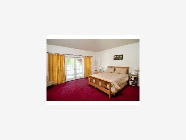 14400 Mountain Quail Road Salinas, CA 93908 - Photo 7 of 9 Gallery Image 7