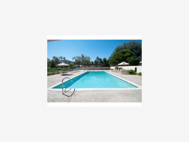 14400 Mountain Quail Road Salinas, CA 93908 - Photo 8 of 9 Gallery Image 8