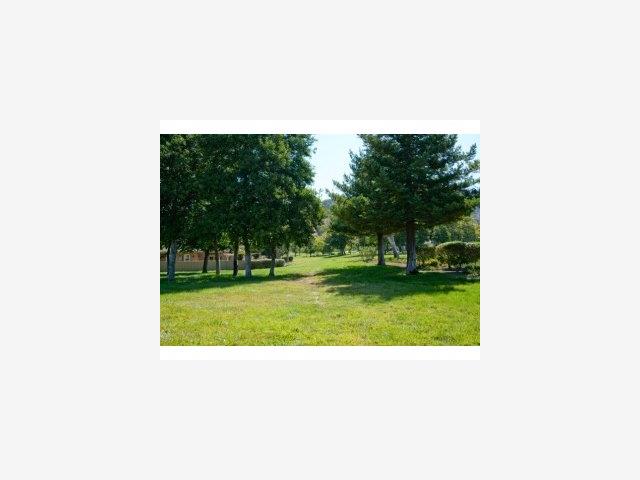 14400 Mountain Quail Road Salinas, CA 93908 - Photo 9 of 9 Gallery Image 9