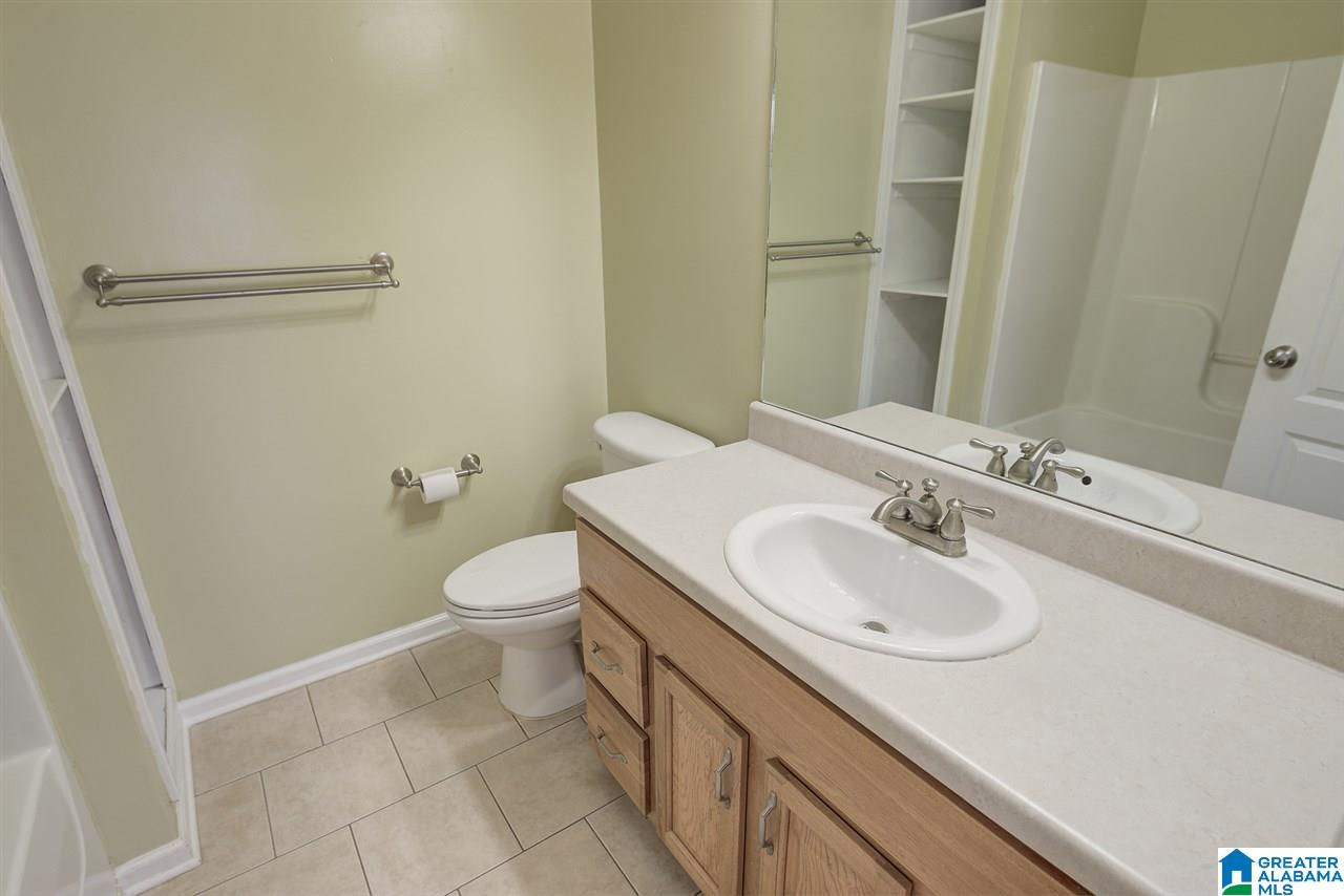 20331 Castle Rdg Road McCalla, AL 35111 - Photo 12 of 25