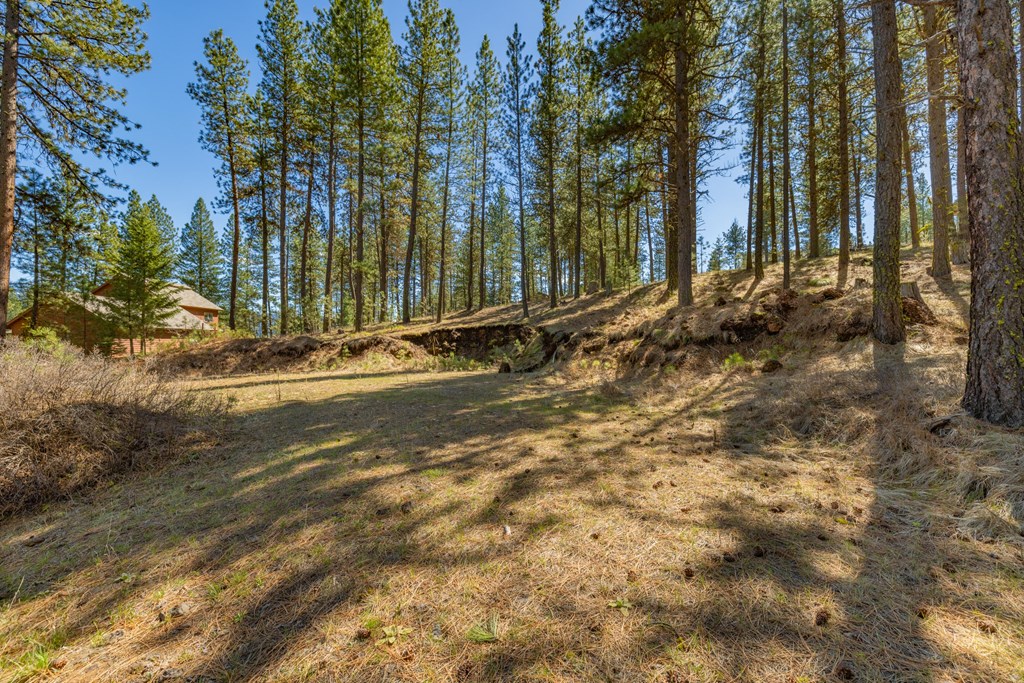 3919 Hot Springs Road, Unit 27 New Meadows, ID 83654 - Photo 10 of 23