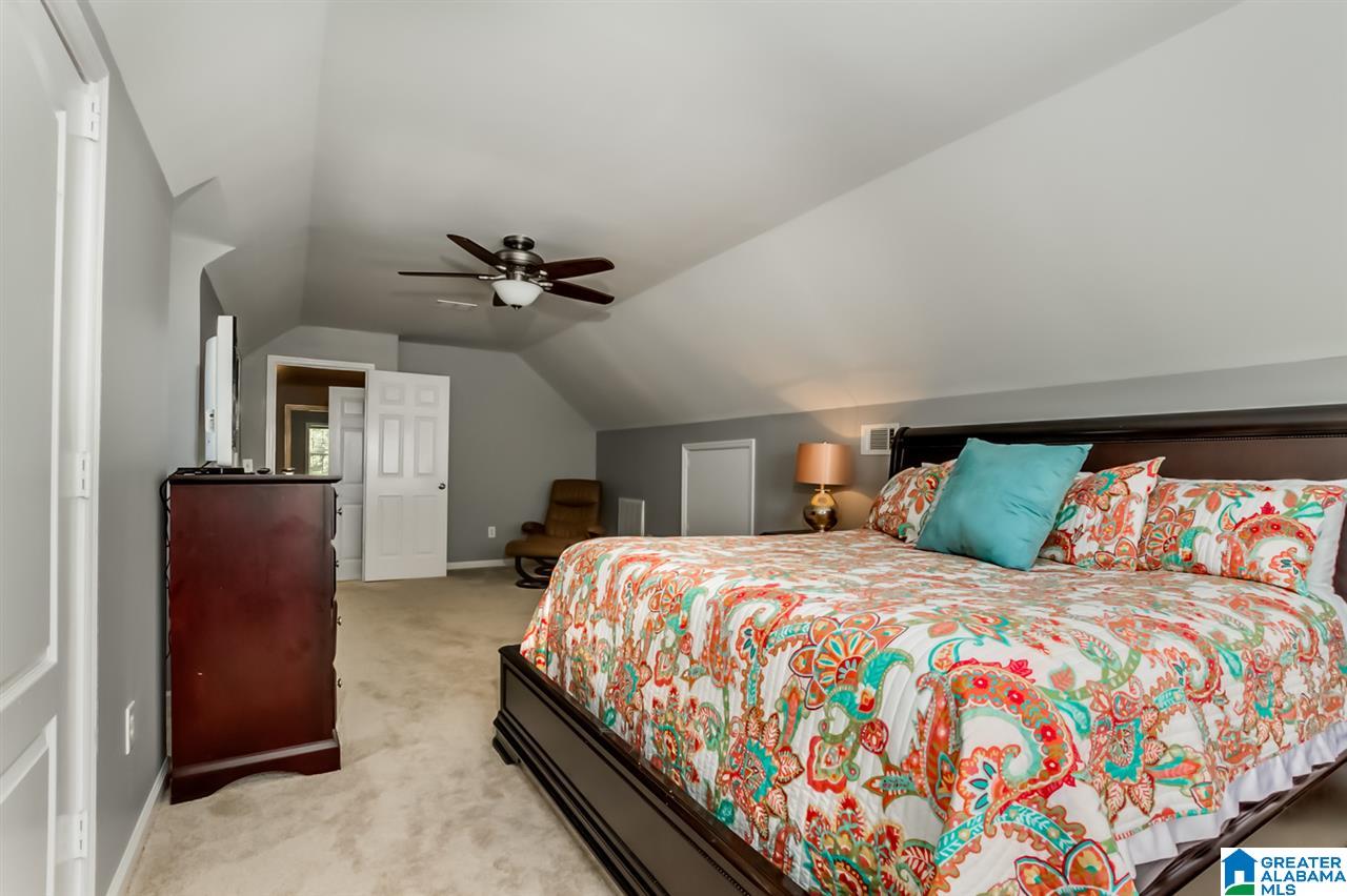 5860 South Shades Crest Road Bessemer, AL 35022 - Photo 37 of 45