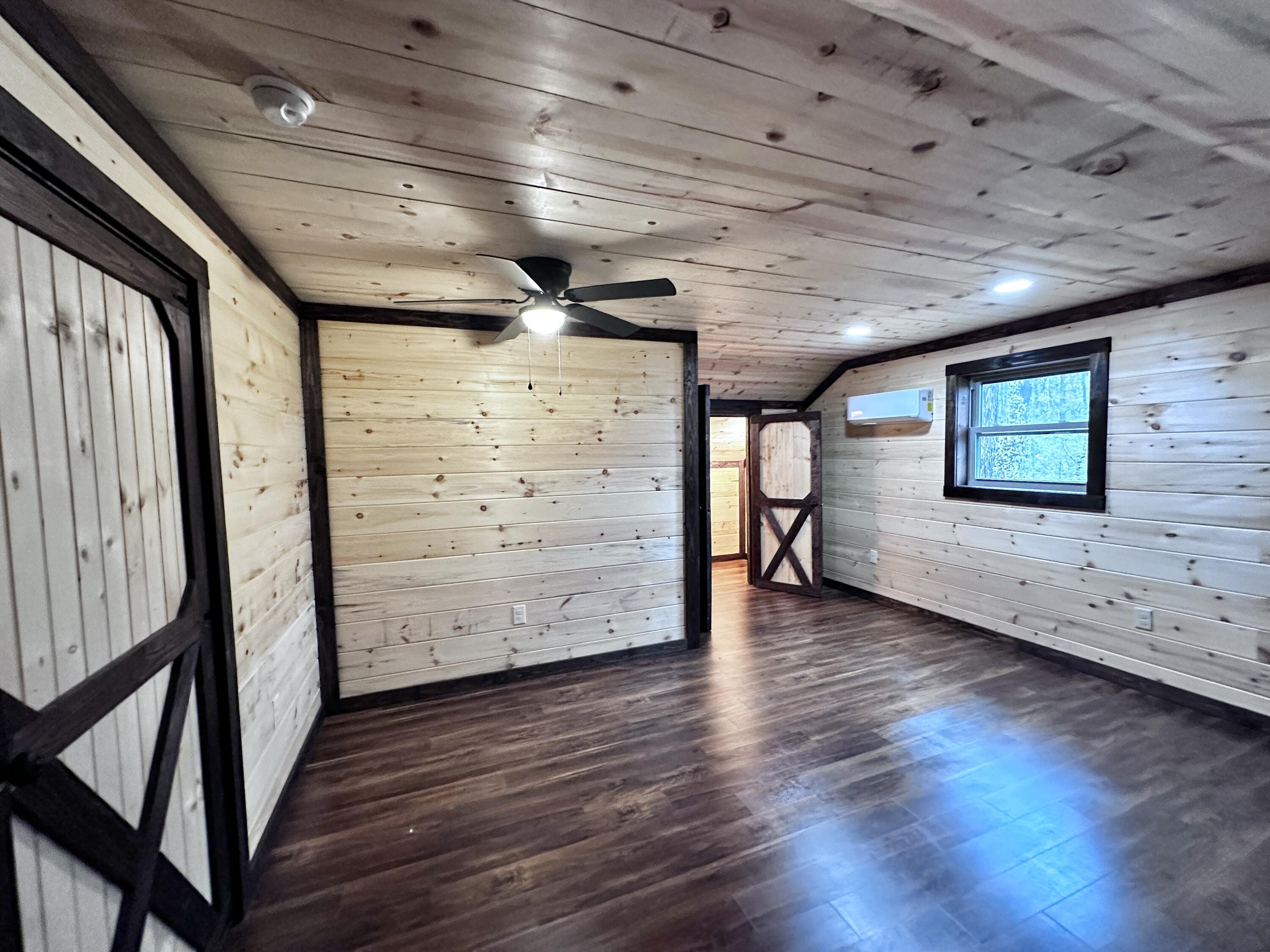 1088 High Falls Road Campton, KY 41301 - Photo 29 of 38 HFR