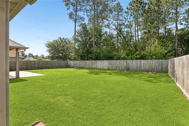 728 Fairfield Loop Slidell, LA 70458 - Photo 19 of 21