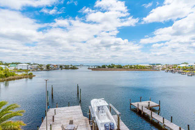4108 Harbor Road Orange Beach, AL 36561 - Photo 30 of 45