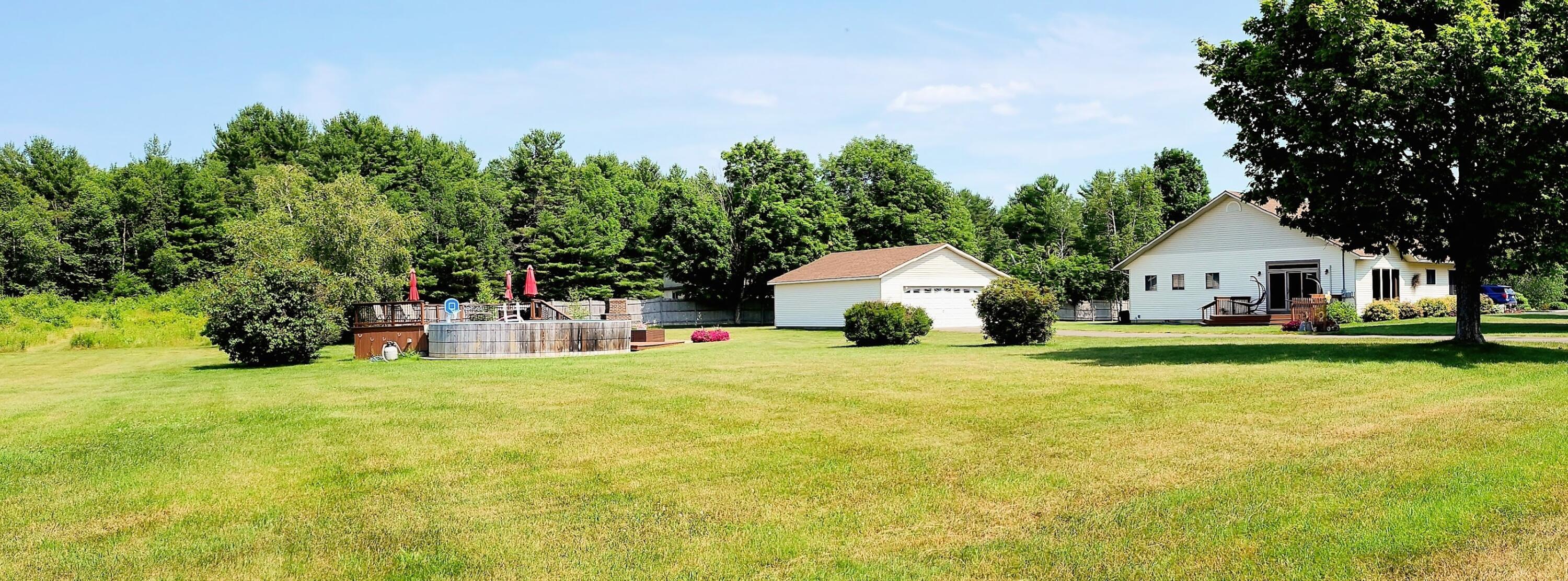 248 Lee Road Lincoln, ME 04457 - Photo 2 of 99 2