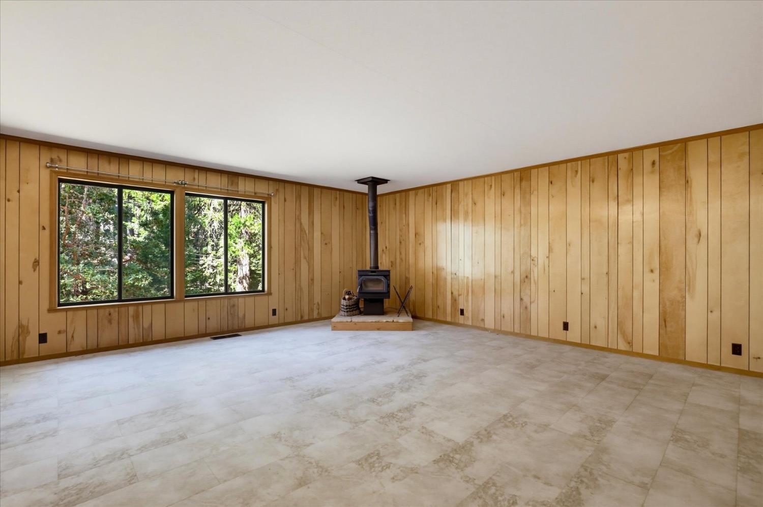 12692 Red Dog Road Nevada City, CA 95959 - Photo 6 of 43