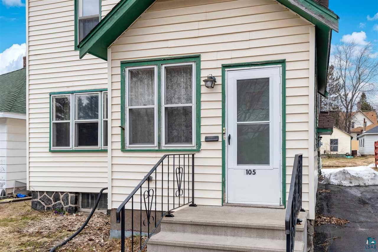 105 4th Street Proctor, MN 55810 - Photo 1 of 35 Gallery Image 1