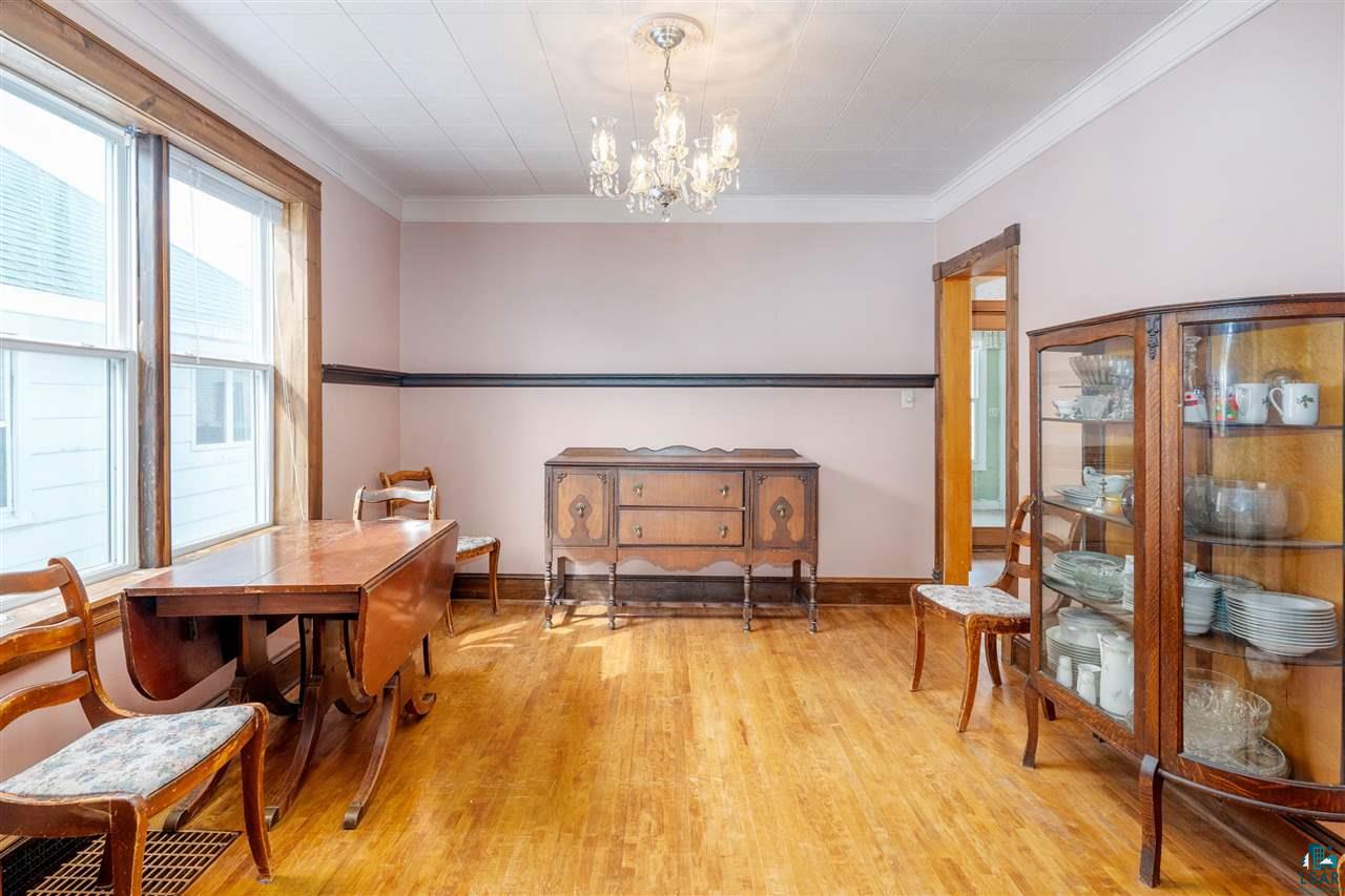 105 4th Street Proctor, MN 55810 - Photo 11 of 35 Gallery Image 11