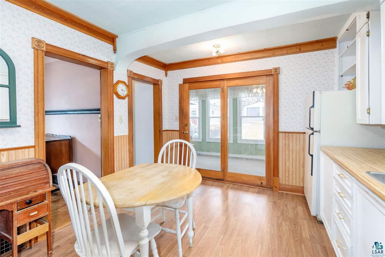 105 4th Street Proctor, MN 55810 - Photo 17 of 35 Gallery Image 17