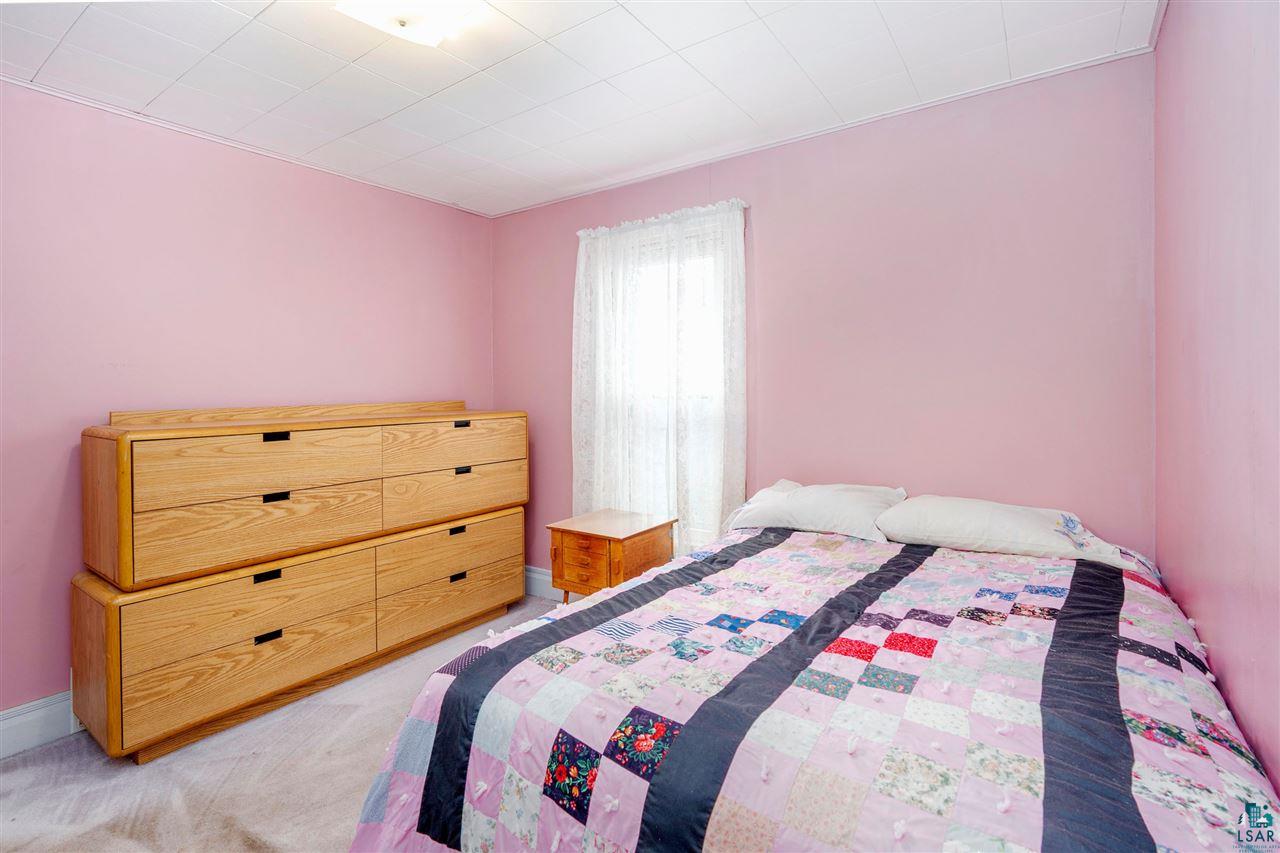 105 4th Street Proctor, MN 55810 - Photo 26 of 35 Gallery Image 26