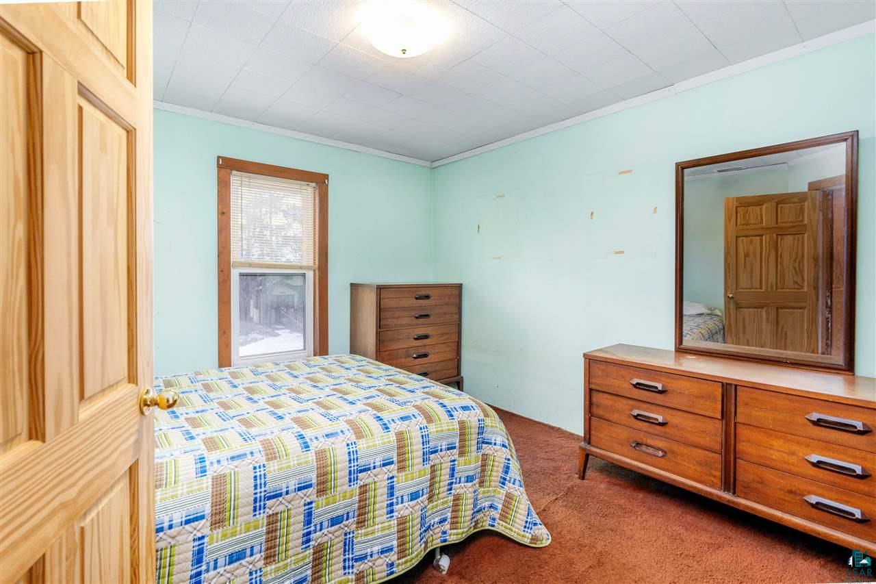 105 4th Street Proctor, MN 55810 - Photo 28 of 35 Gallery Image 28