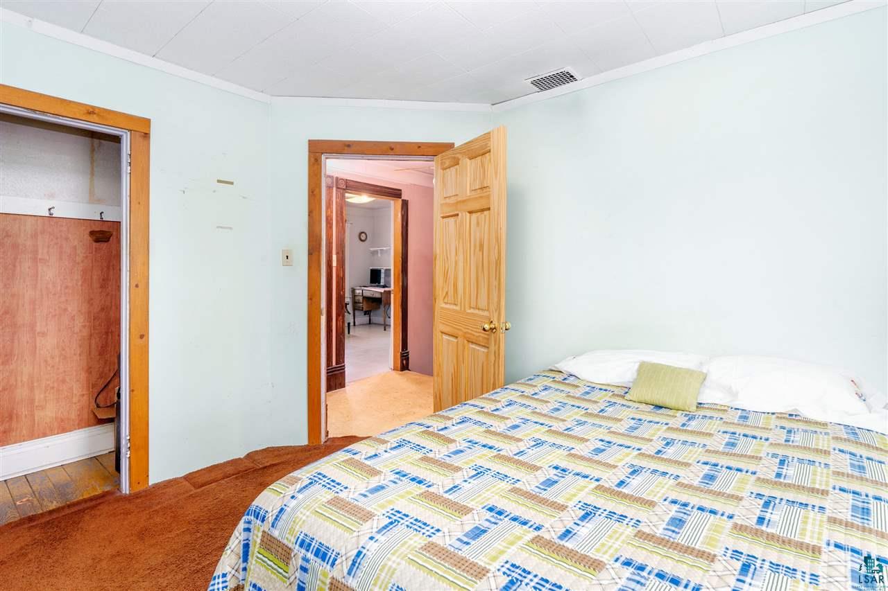 105 4th Street Proctor, MN 55810 - Photo 29 of 35 Gallery Image 29
