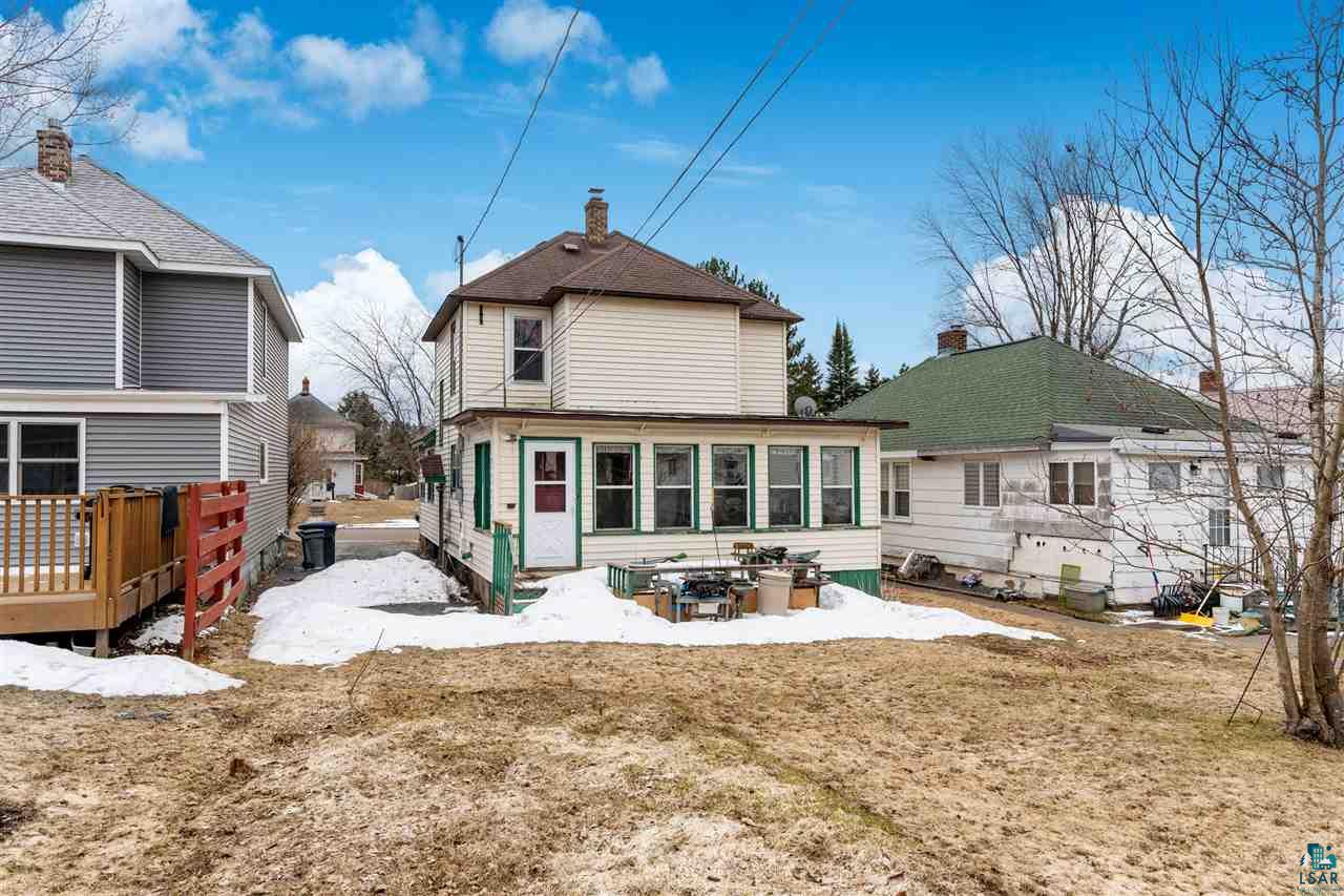 105 4th Street Proctor, MN 55810 - Photo 34 of 35 Gallery Image 34