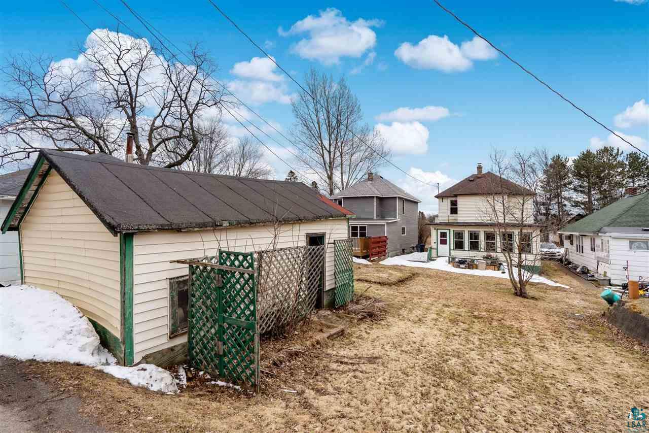 105 4th Street Proctor, MN 55810 - Photo 35 of 35 Gallery Image 35
