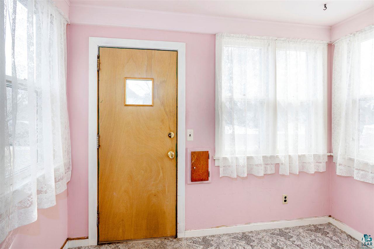 105 4th Street Proctor, MN 55810 - Photo 4 of 35 Gallery Image 4