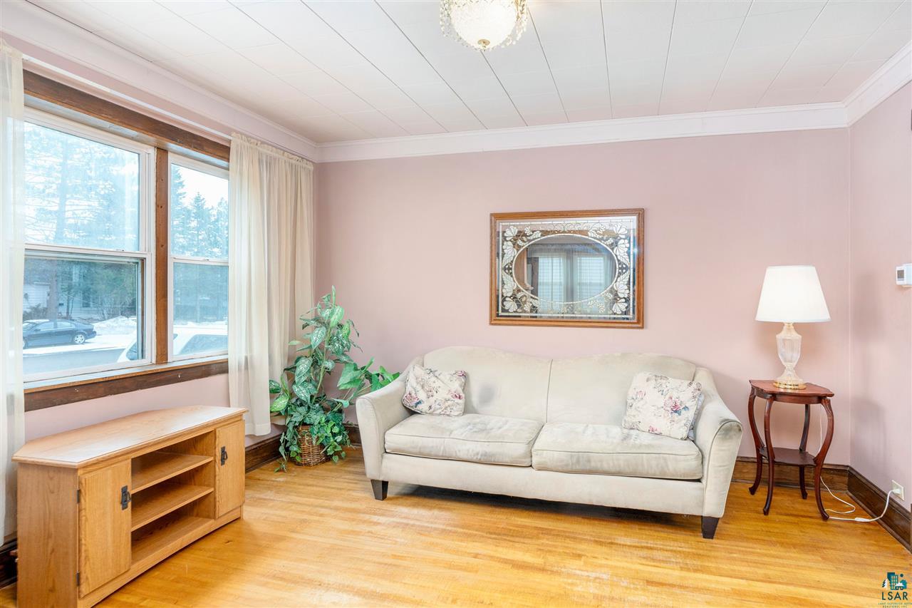 105 4th Street Proctor, MN 55810 - Photo 9 of 35 Gallery Image 9