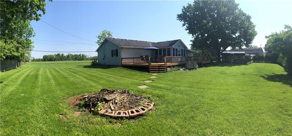 2531 Hustead Road Springfield, OH 45502 - Photo 43 of 48