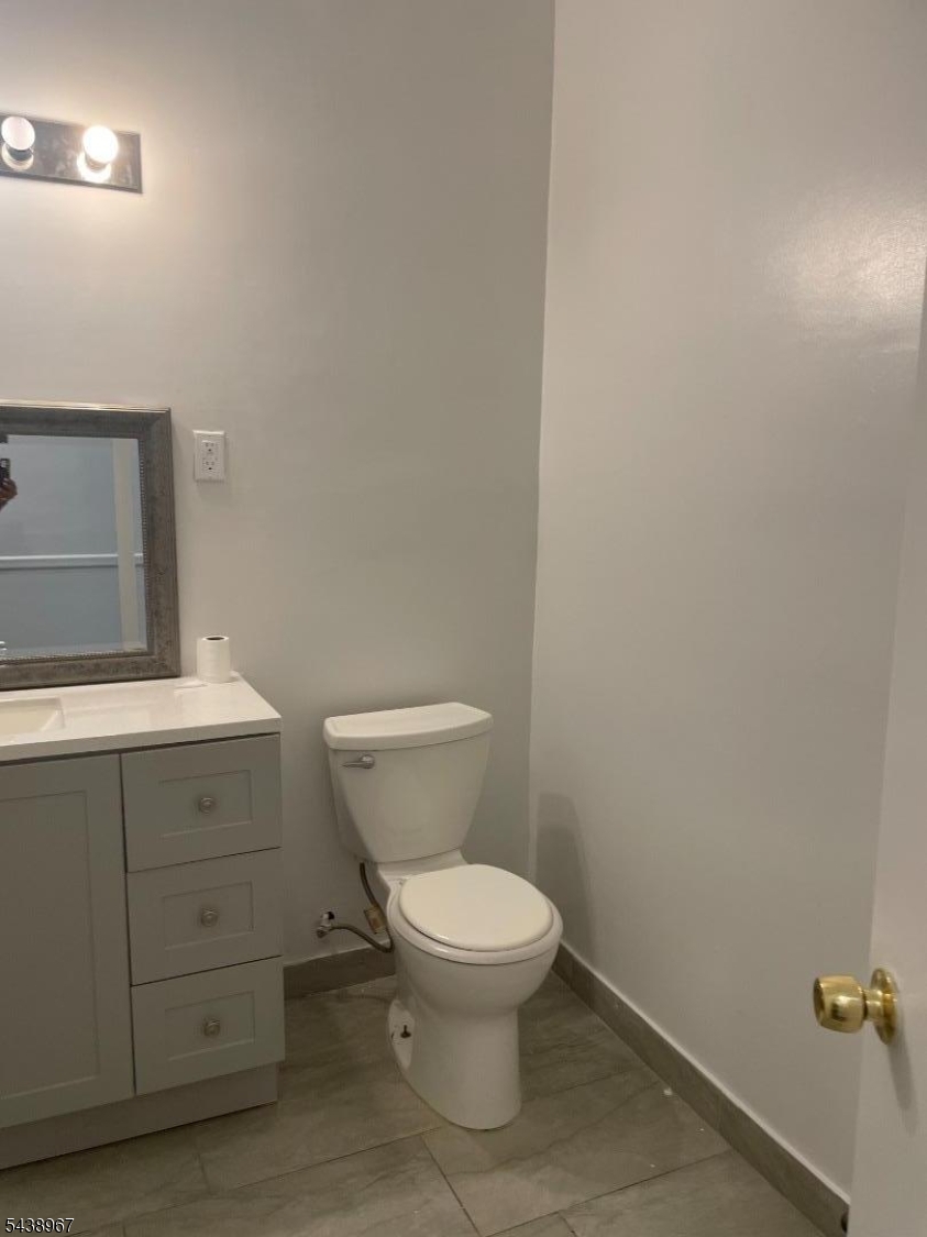 153 Ellison Street, Unit 2 Paterson, NJ 07505 - Photo 19 of 28