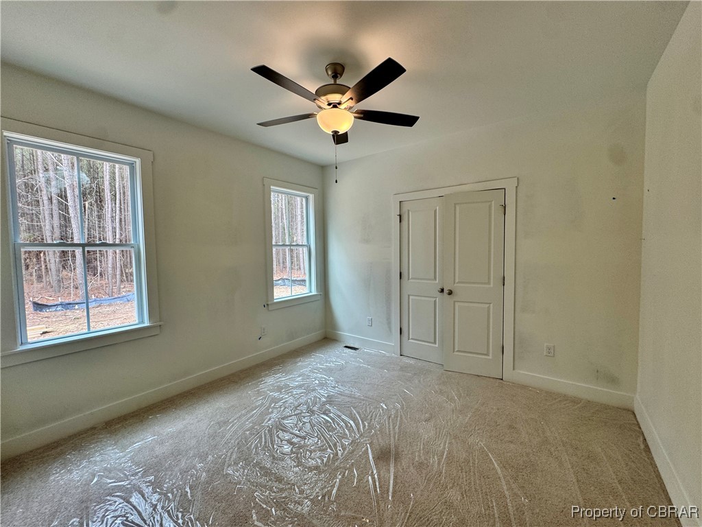 459 Twin Harbor Road Reedville, VA 22539 - Photo 21 of 44