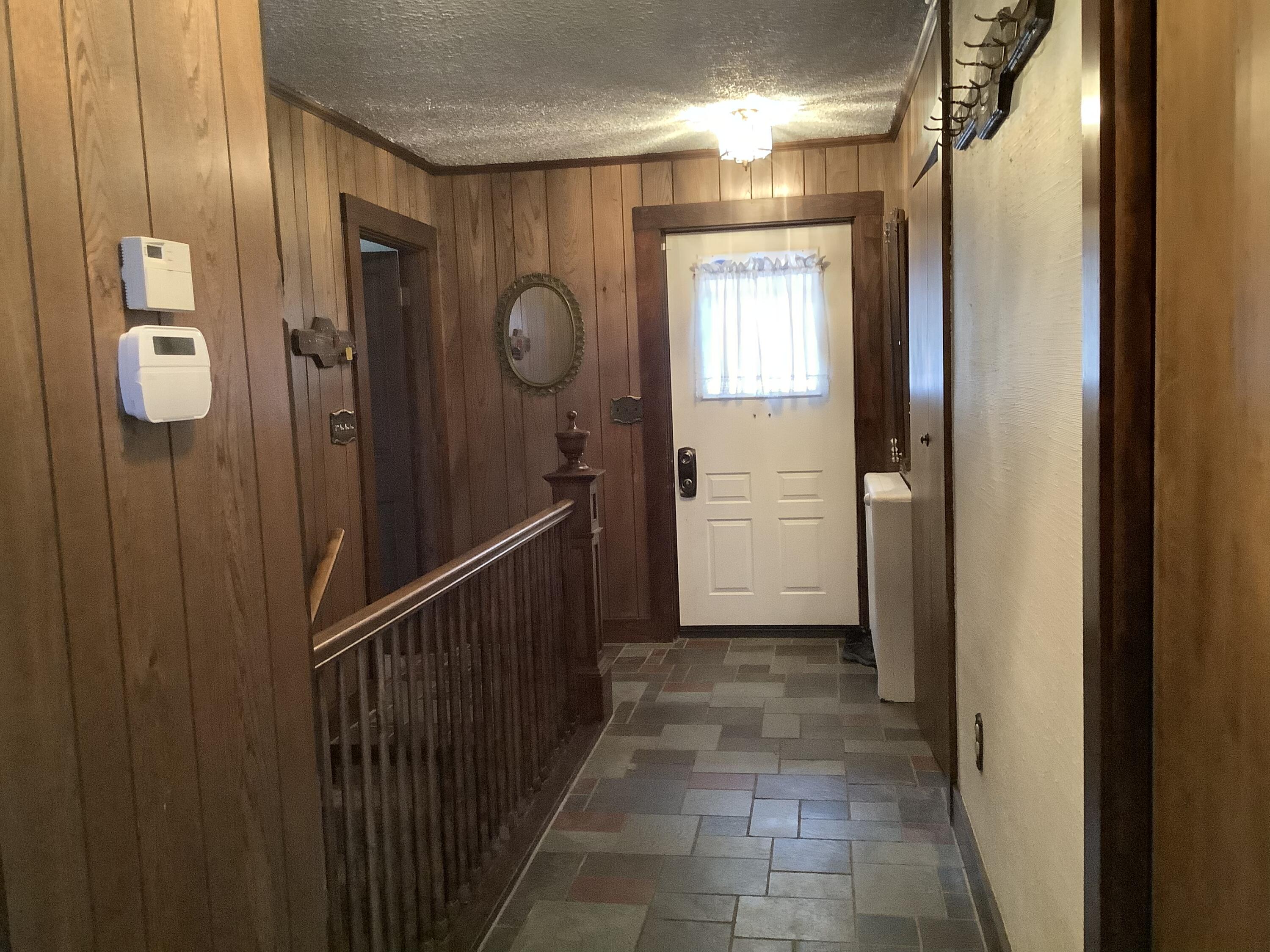 27 Margison Road Woodland, ME 04736 - Photo 21 of 98 18BF4E15-542B-42FE-A031-39EBB07710B5