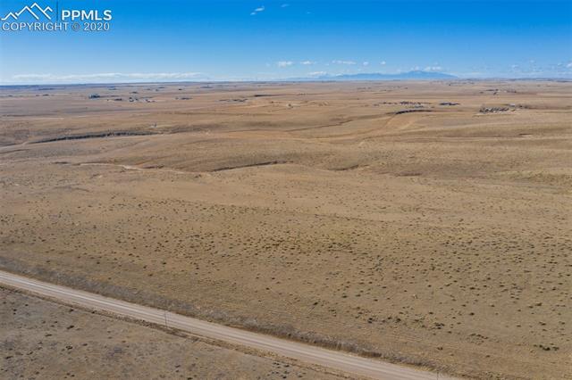 0 Oil Well Road Calhan, CO 80808 - Photo 19 of 21 Gallery Image 19