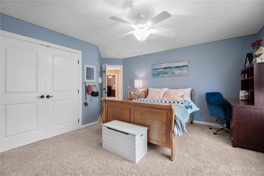 10927 Cold Spring Drive Dayton, OH 45458 - Photo 51 of 85