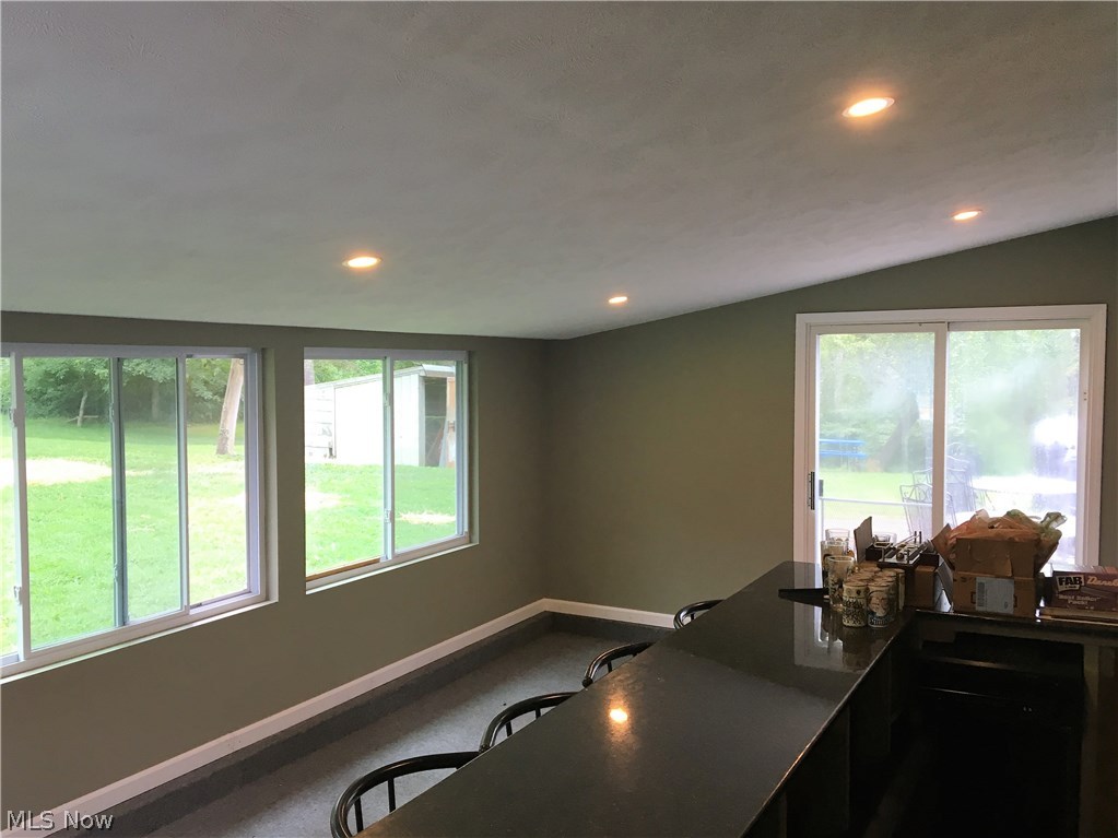 11370 Girdled Road Painesville, OH 44077 - Photo 20 of 35 Gallery Image 20