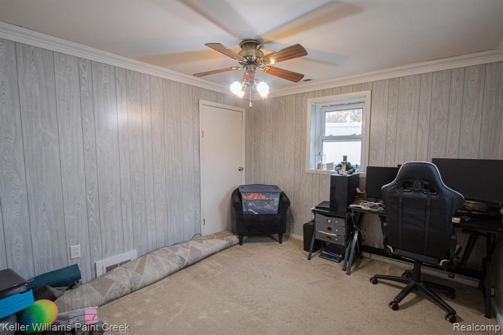 8440 Millis Road Utica, MI 48317 - Photo 18 of 35 Gallery Image 18