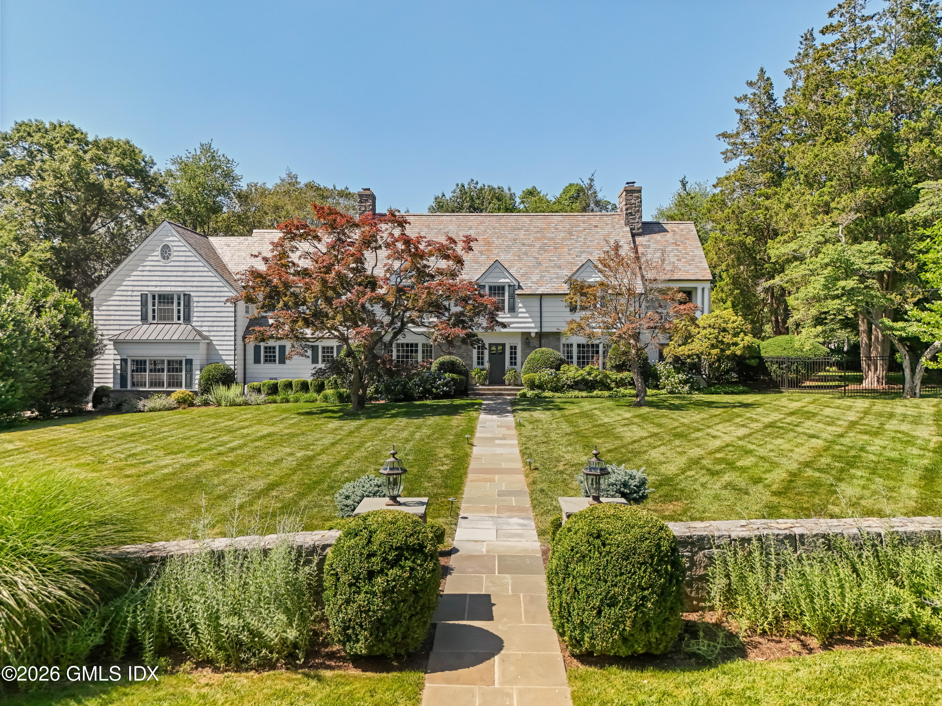 Undisclosed Address Darien, CT 06820 - Photo 1 of 1 03d use