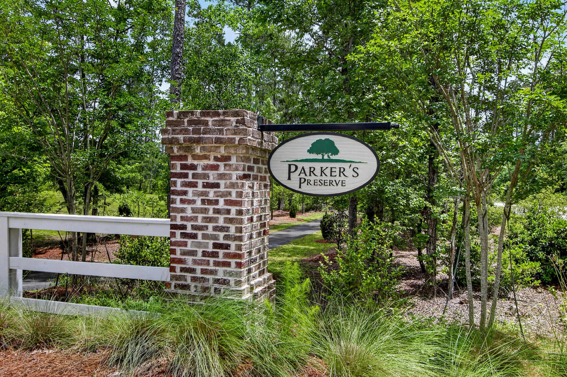 113 Palfrey Drive Ridgeville, SC 29472 - Photo 46 of 55