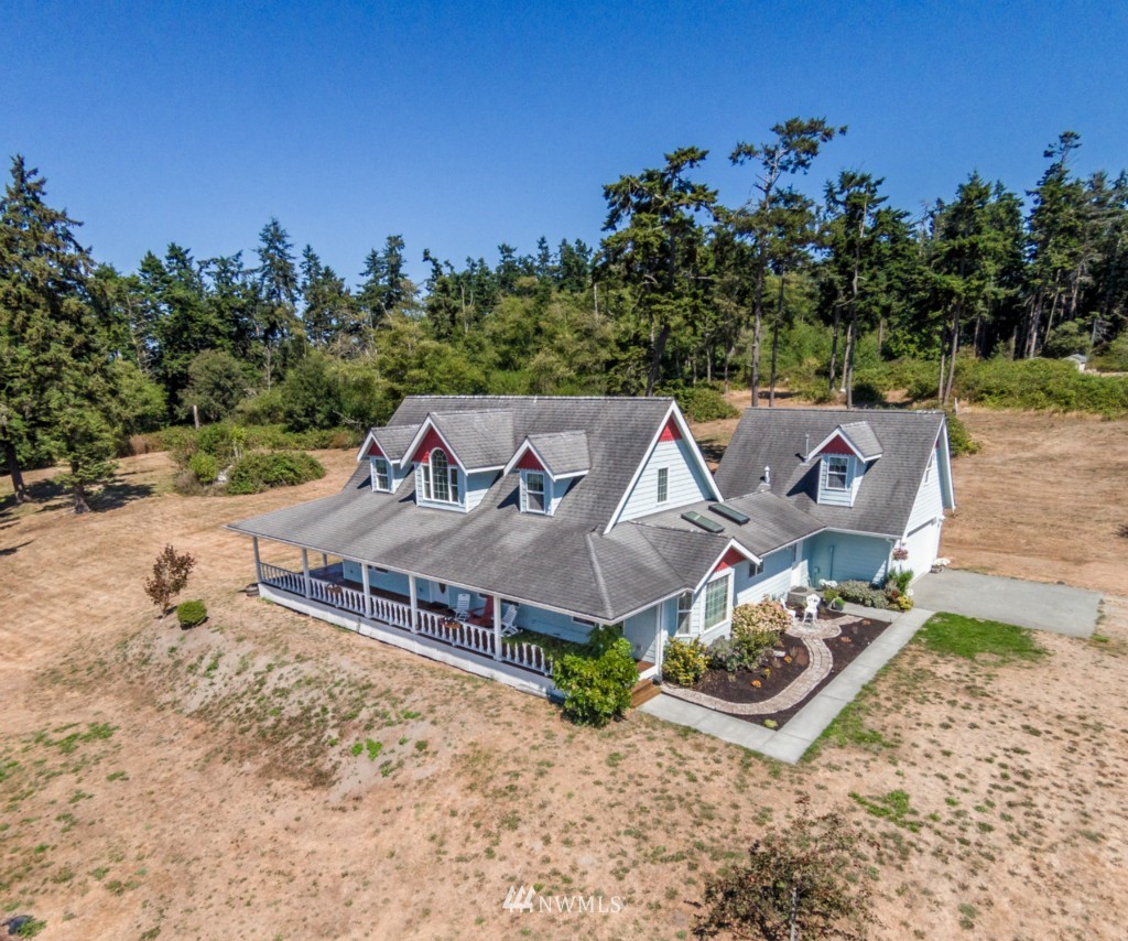 4650 Moran Road Oak Harbor, WA 98277 - Photo 1 of 25 Gallery Image 1