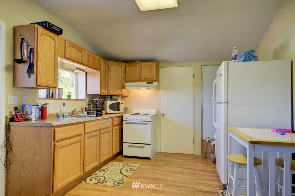 4650 Moran Road Oak Harbor, WA 98277 - Photo 18 of 25 Gallery Image 18