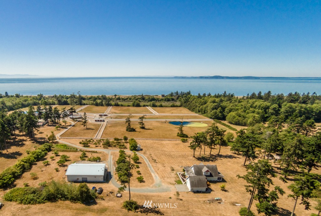 4650 Moran Road Oak Harbor, WA 98277 - Photo 20 of 25 Gallery Image 20