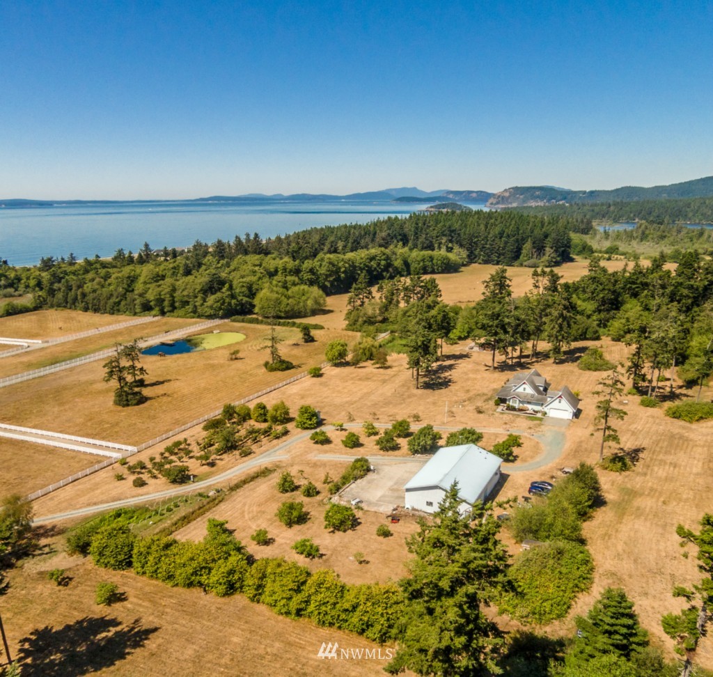 4650 Moran Road Oak Harbor, WA 98277 - Photo 21 of 25 Gallery Image 21