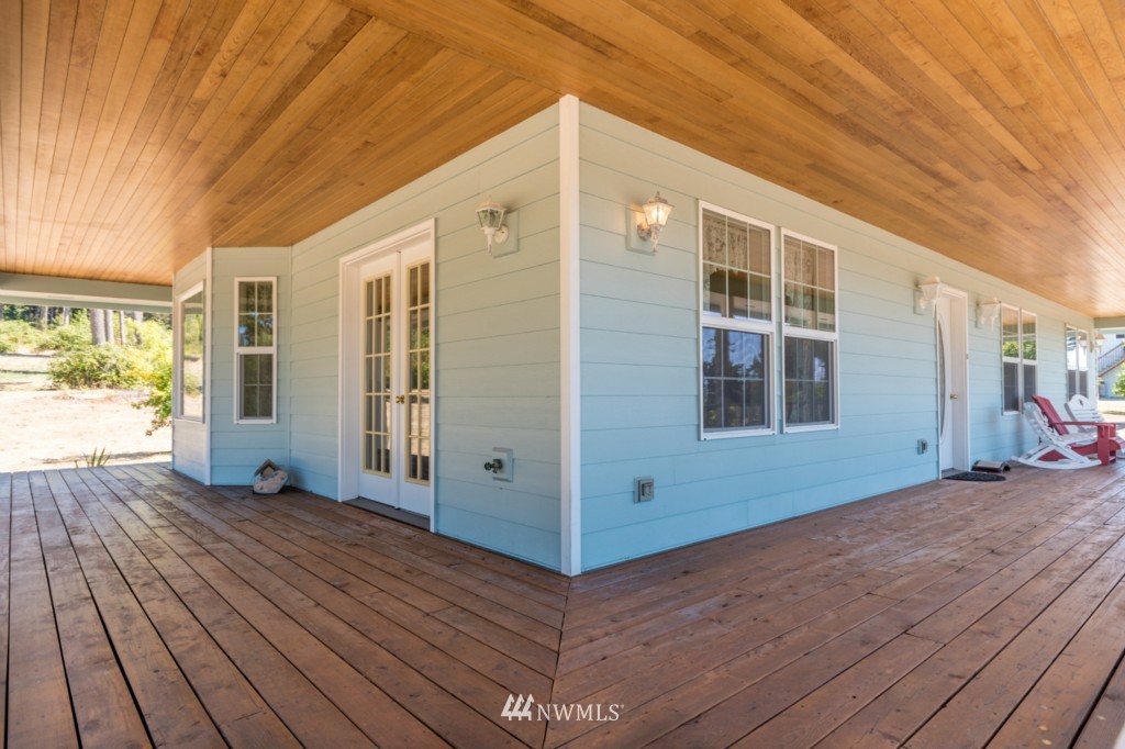 4650 Moran Road Oak Harbor, WA 98277 - Photo 22 of 25 Gallery Image 22