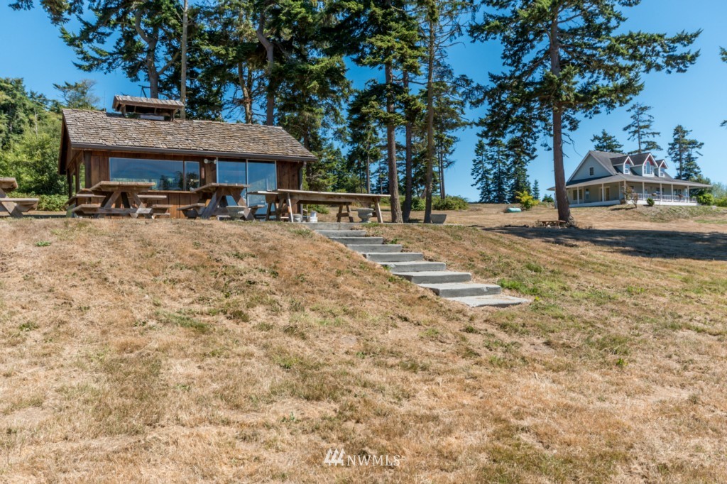 4650 Moran Road Oak Harbor, WA 98277 - Photo 23 of 25 Gallery Image 23