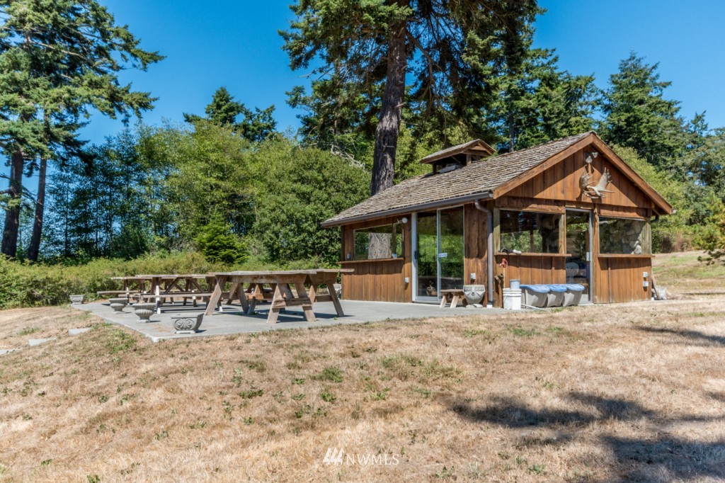 4650 Moran Road Oak Harbor, WA 98277 - Photo 24 of 25 Gallery Image 24