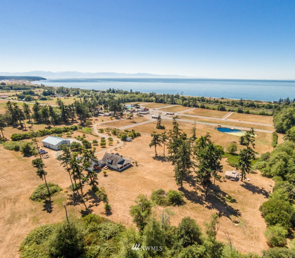 4650 Moran Road Oak Harbor, WA 98277 - Photo 25 of 25 Gallery Image 25