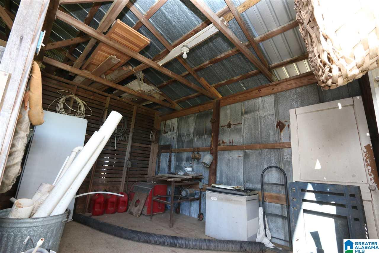567 Dial Road Blountsville, AL 35031 - Photo 29 of 46