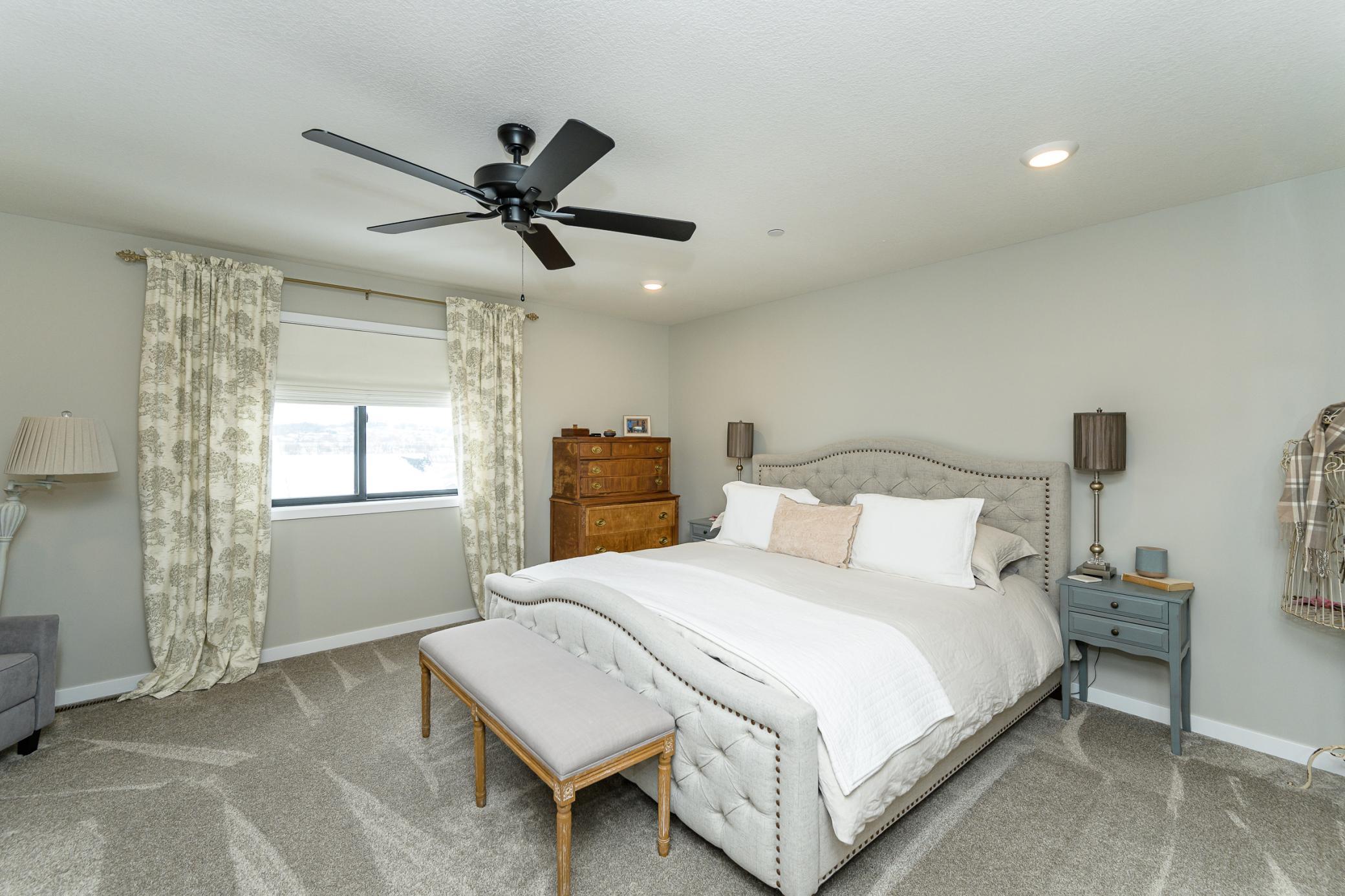 5205 Harvest Sq Place Northwest Rochester, MN 55901 - Photo 17 of 28
