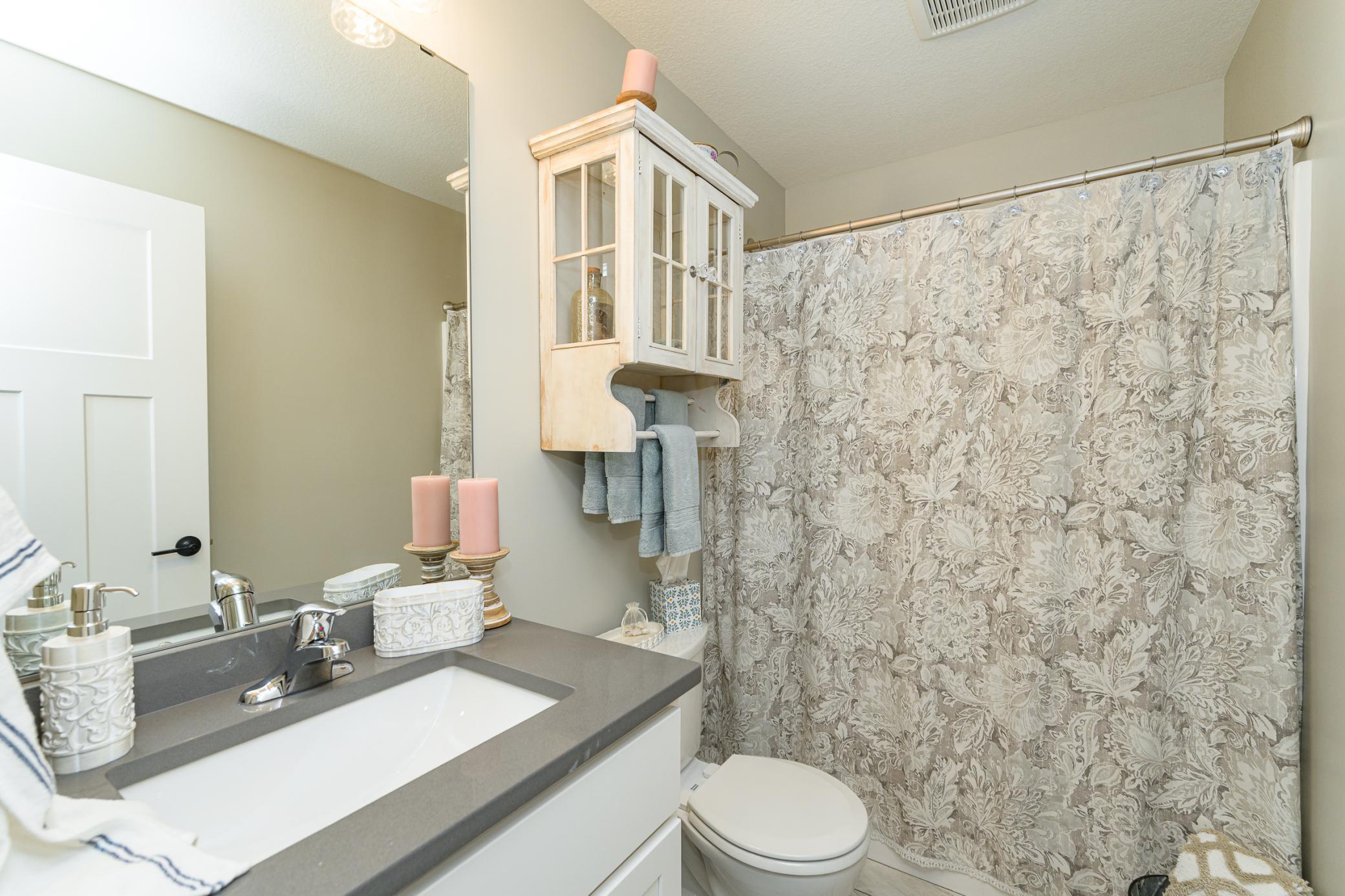 5205 Harvest Sq Place Northwest Rochester, MN 55901 - Photo 22 of 28