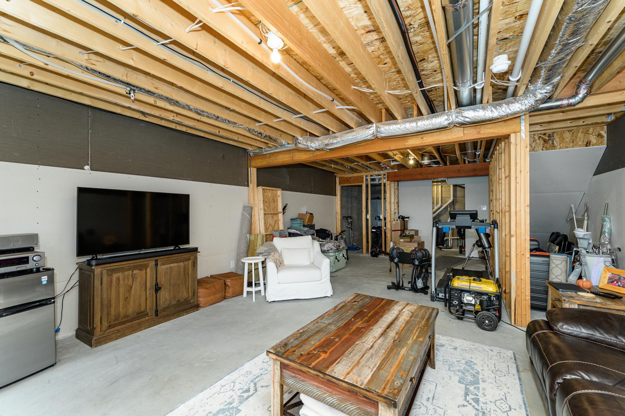 5205 Harvest Sq Place Northwest Rochester, MN 55901 - Photo 25 of 28
