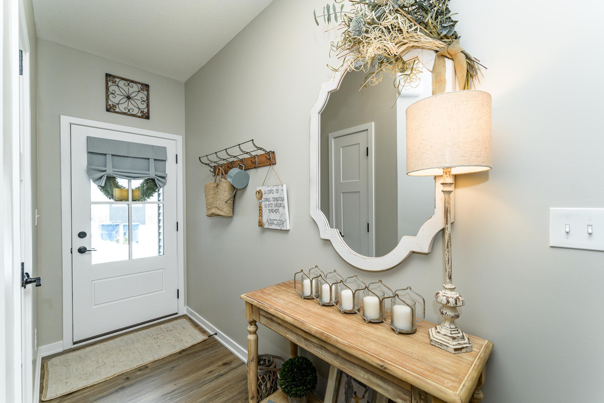 5205 Harvest Sq Place Northwest Rochester, MN 55901 - Photo 26 of 28